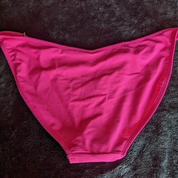 15.No Boundaries 2 Piece Bikini - Picture 11 of 14